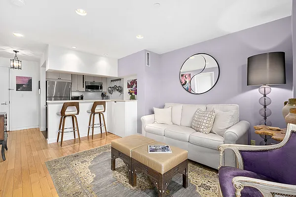 Sold by Compass | media 2