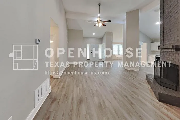 415 Lemon Dr — Photo 3