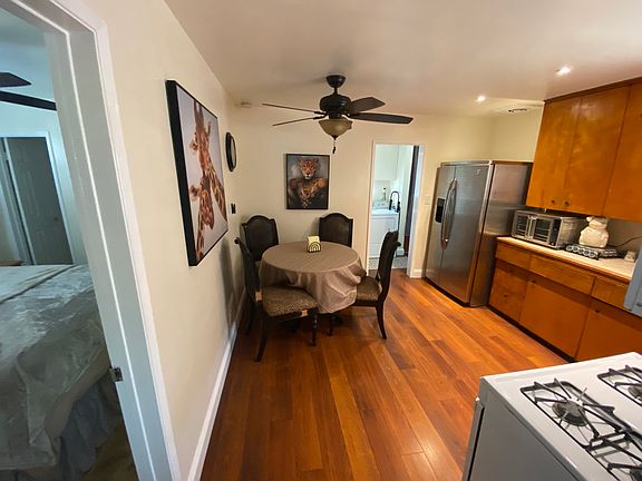 5th image of 32942 Pepper Dr