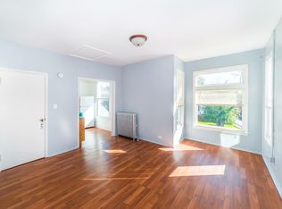 3552 Clinton Ave #2, Berwyn, IL 60402