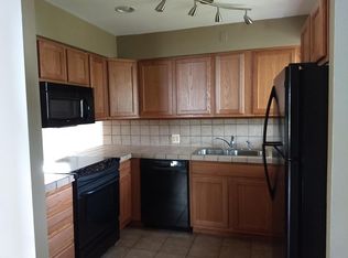 1455 Bryn Mawr St APT 4, Scranton, PA 18504