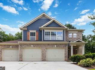 7342 Taloga Ln, Union City, GA 30291