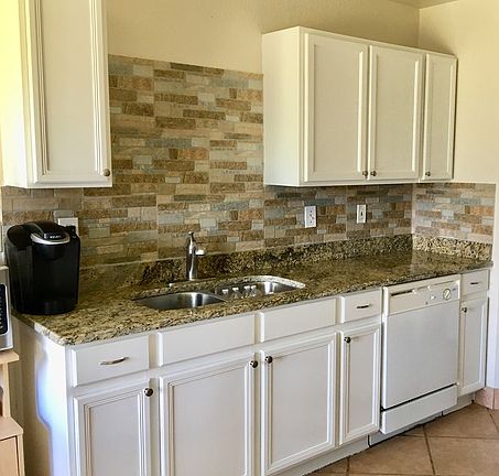 2nd image of 11103 Vollmer Ln