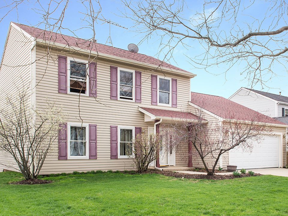 1st image of 26 N Walnut Ct