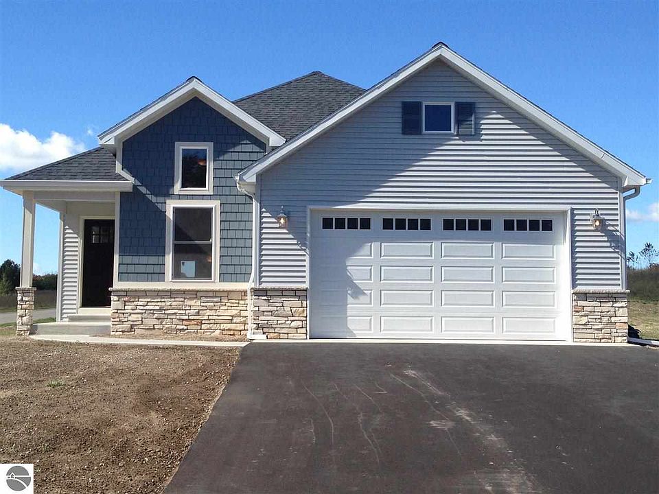 1st image of 4851 Westbrook Dr
