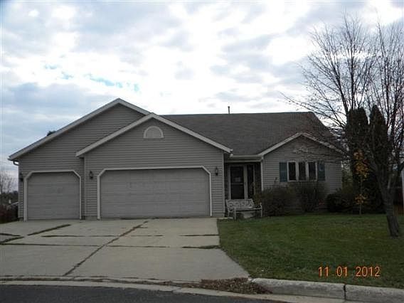 1st image of 1701 Skyridge Ct