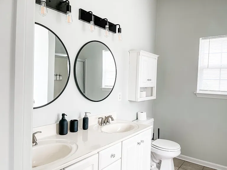 226 Adele Ct — Photo 6