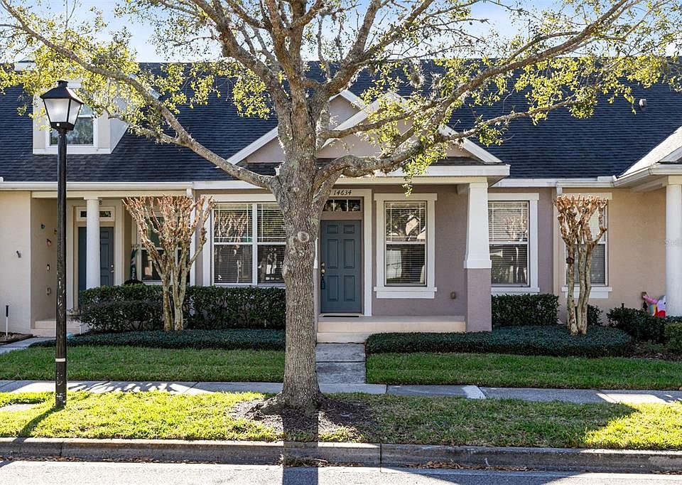 1st image of 14634 SWEET ACACIA DRIVE