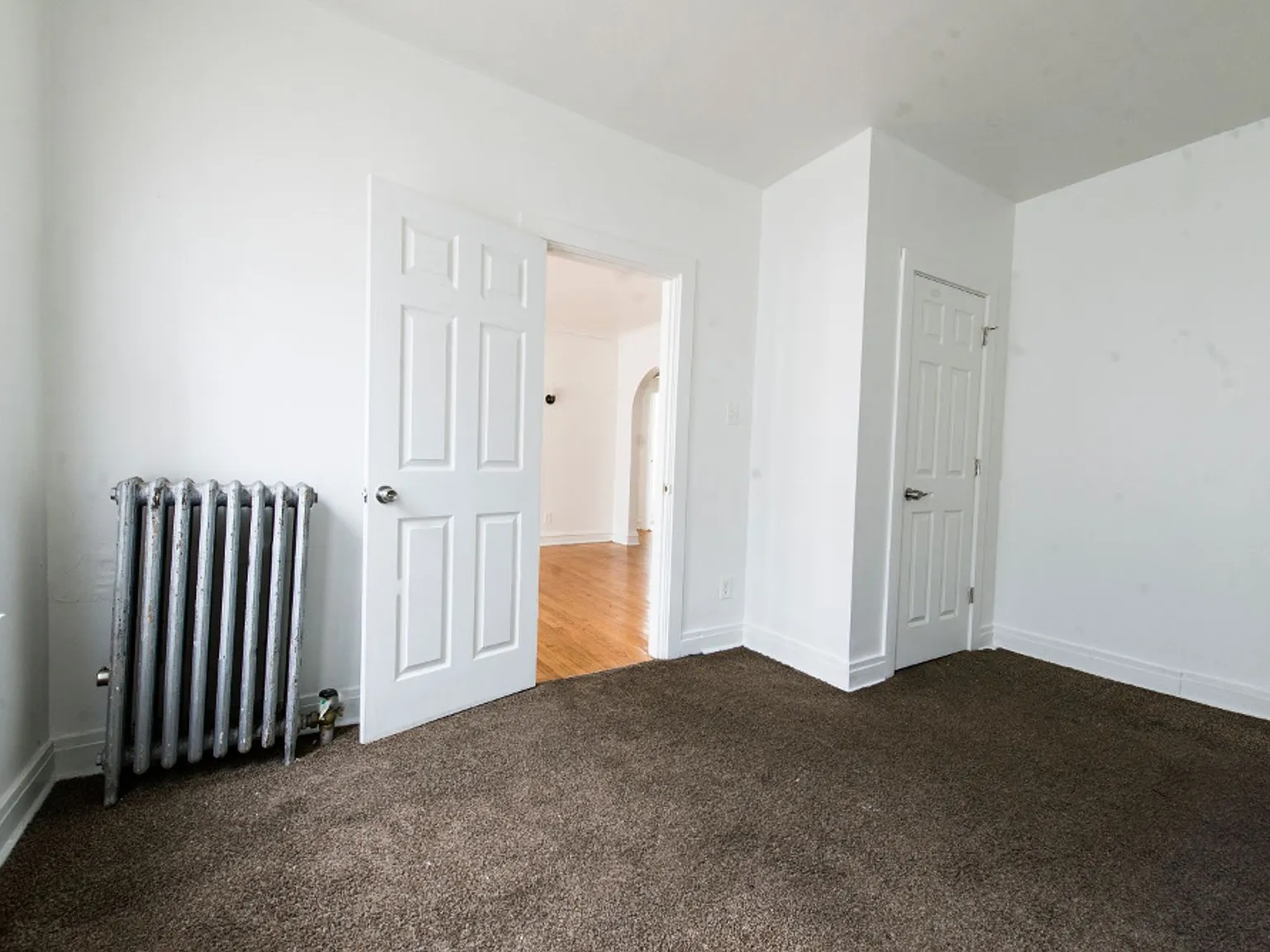 7317 S Chappel — Photo 4