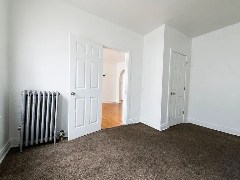 7317 S Chappel — Photo 4