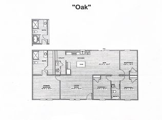 138 Bonita Loop, Los Lunas, NM 87031