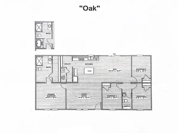 138 Bonita Loop, Los Lunas, NM 87031