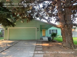 843 E Valencia St, Boise, ID 83706