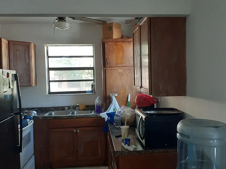 1200 Stirling Rd — Photo 13
