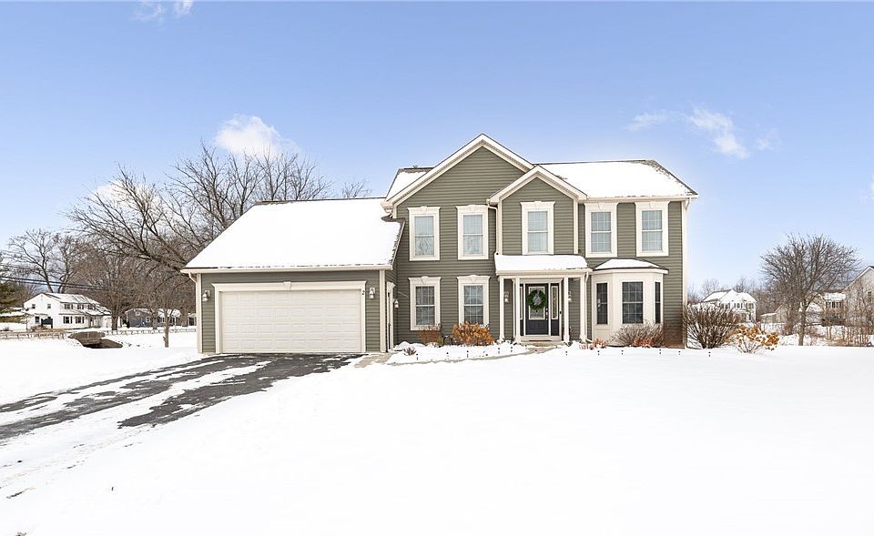 1st image of 2 Country Village Ln