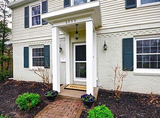 6959 Broadway St, Indianapolis, IN 46220