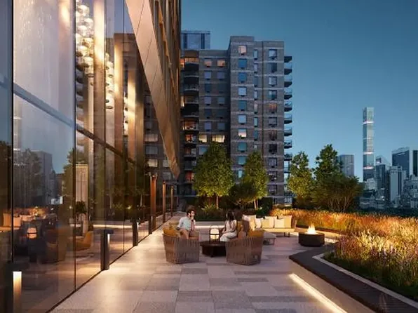 50 West 66th Street image 20 of 25