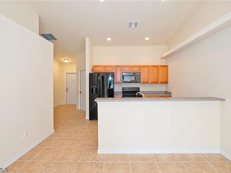 113 Cultural Park Blvd S — Photo 13