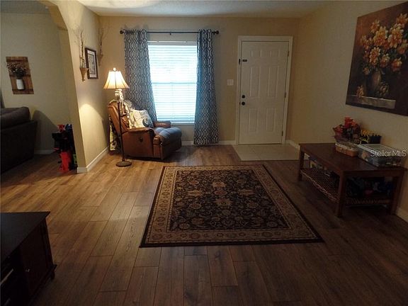 4th image of 3407 Sail Fish Ave