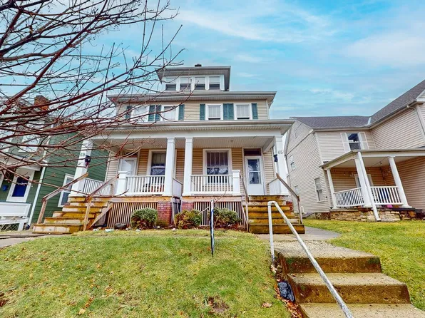 65 E Patterson Ave, Columbus, OH 43202