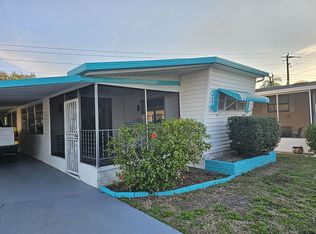 210 52nd Avenue Plz W, Bradenton, FL 34207