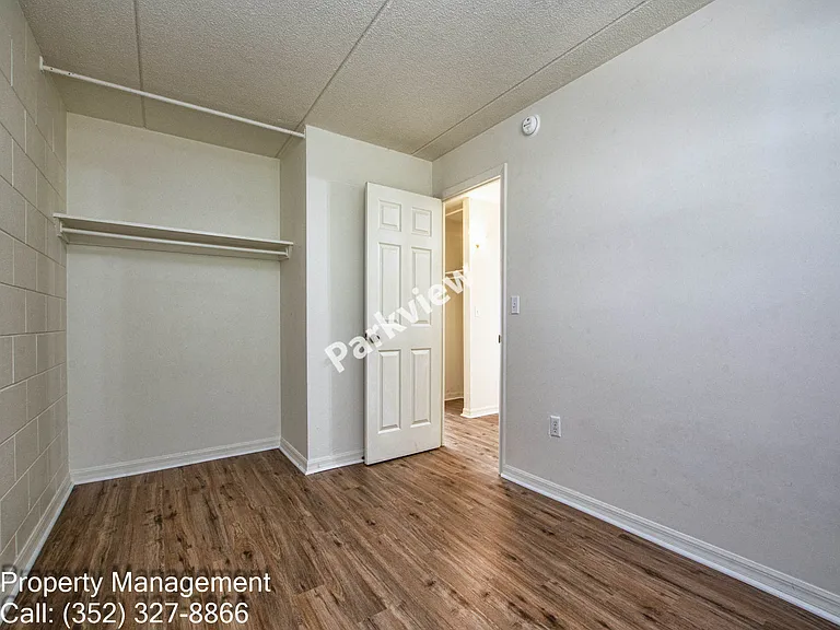 1432 E McDonald Ave #16 — Photo 11
