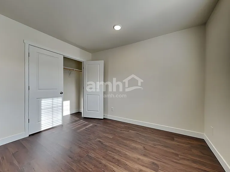 7619 Verona Loop SW — Photo 16