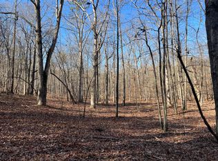 0 SW Roland Hayes Pkwy, Calhoun, GA 30701