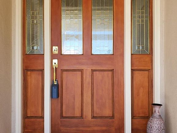 4th image of 5210 Royal Oak Pl