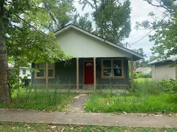 212 W 4th St, Independence, LA 70443