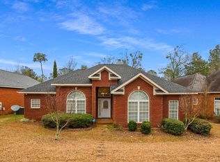 1106 Cornell Ave, Dothan, AL 36303