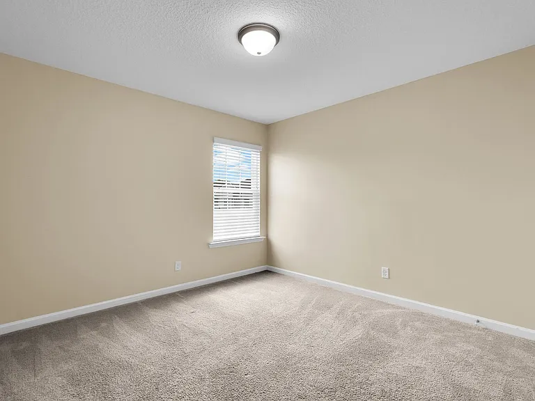 659 Red Oak Ln — Photo 44
