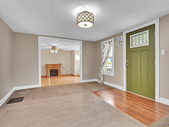 3rd image of 66 Exchange St