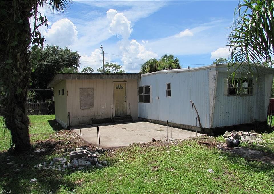 1st image of 7891 Marx Dr