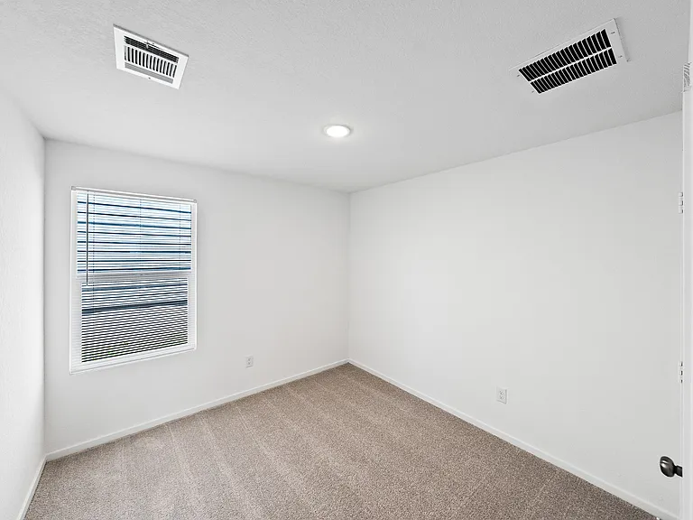 3528 Hilts Trails — Photo 11