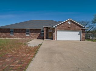 700 E 53rd St S, Muskogee, OK 74403