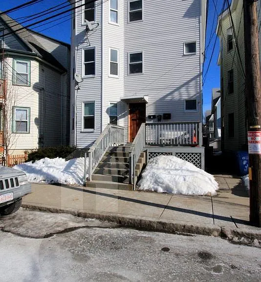 11 Partridge Ave — Photo 17