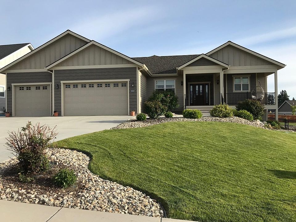 1st image of 6682 Bristlecone Ct