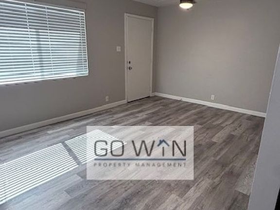 3rd image of 840 E Turney Ave #9