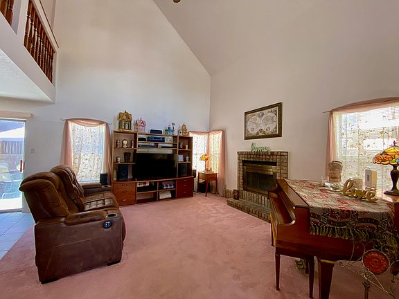 4th image of 7721 Redberry St NW