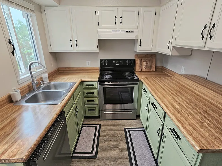 9005 W Floyd Ave — Photo 8