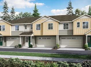 15320 142nd Ave SE, Renton, WA 98058