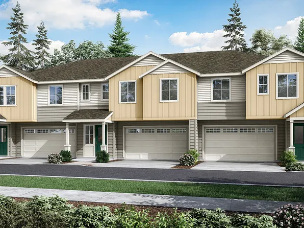 15316 142nd Ave SE, Renton, WA 98058