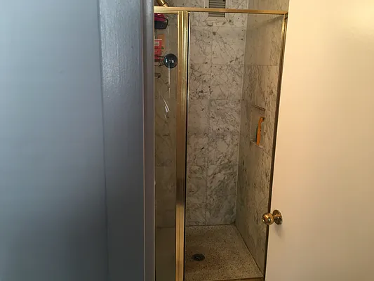 Rented by New York City Apartments | media 21