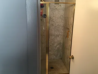Rented by New York City Apartments