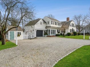 2 Water St, Duxbury, MA 02332