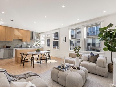 1283 Howard St, San Francisco, CA, 94103