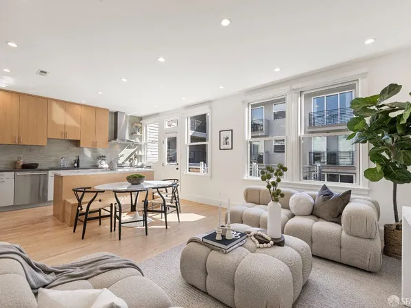 1283 Howard St, San Francisco, CA 94103