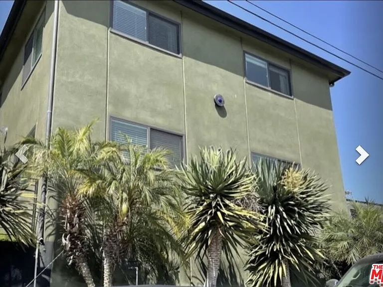 119 Paloma Ave #A — Photo 15