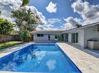 1075 SW 24th Ave, Boynton Beach, FL 33426